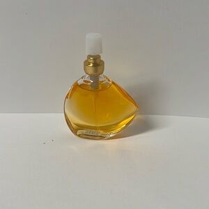 Jaclyn  Smith's EDC 0.55 oz